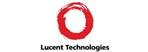 Lucent Telephone Systems