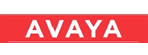 Avaya Telephone Systems