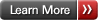 Learn More About Business Phone Systems