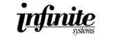 infinite Telephone Systems