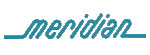 Meridian Telephone Systems