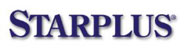 Starplus Telephone Systems