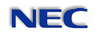 NEC Telephone Systems