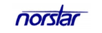Norstar Telephone Systems