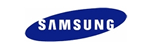 Samsung Telephone Systems