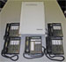 Repossed Phone Systems Sale