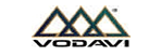 Vodavi Telephone Systems