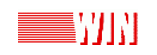 WIN Telephone Systems